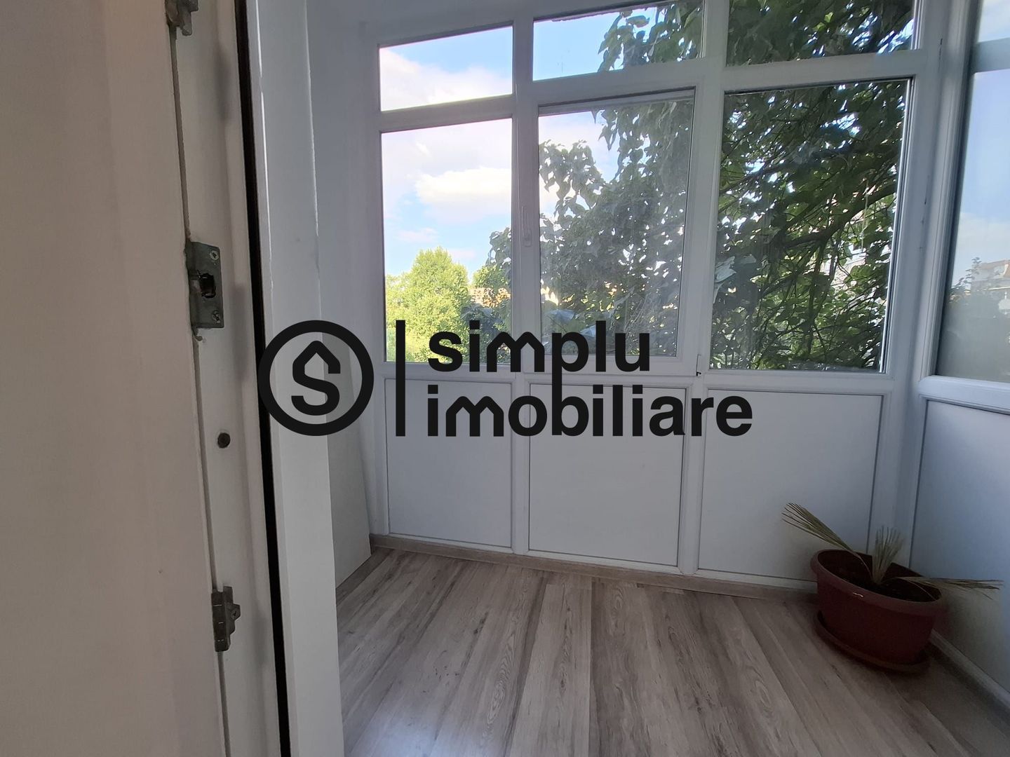 2 decomandate, etaj 2/4, Rovine - Poză 8