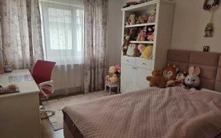 Locuință modernă în Popești‑Leordeni - Poză 6