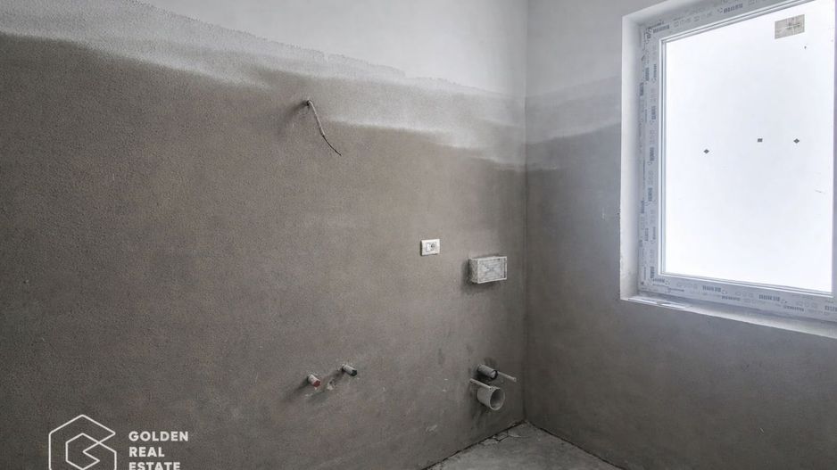 Duplex Giroc - Poză 8