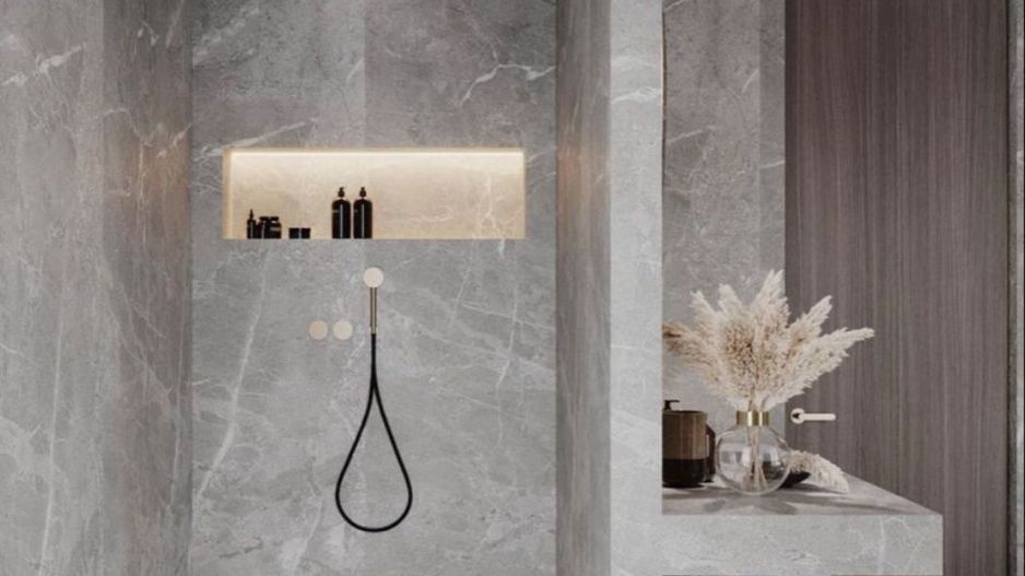 Oferta Lansare 2 camere  parcare bonus Metrou Teclu - Poză 5