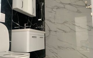 Apartament cu 2 camere in Giroc - Poză 5