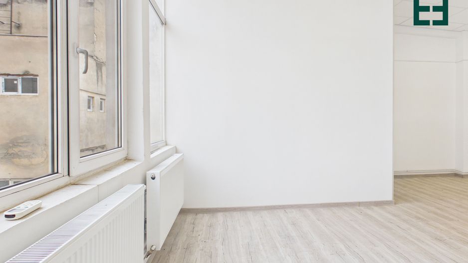 De închiriat - Spațiu birouri open space  - Ultracentral - Timișoara - Poză 5