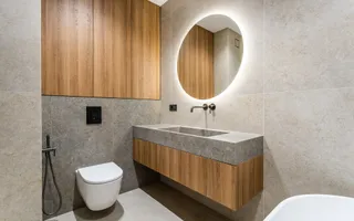 Vânzare, apartament, 3 camere, str. Vasile Lupu, Buiucani - Poză 16