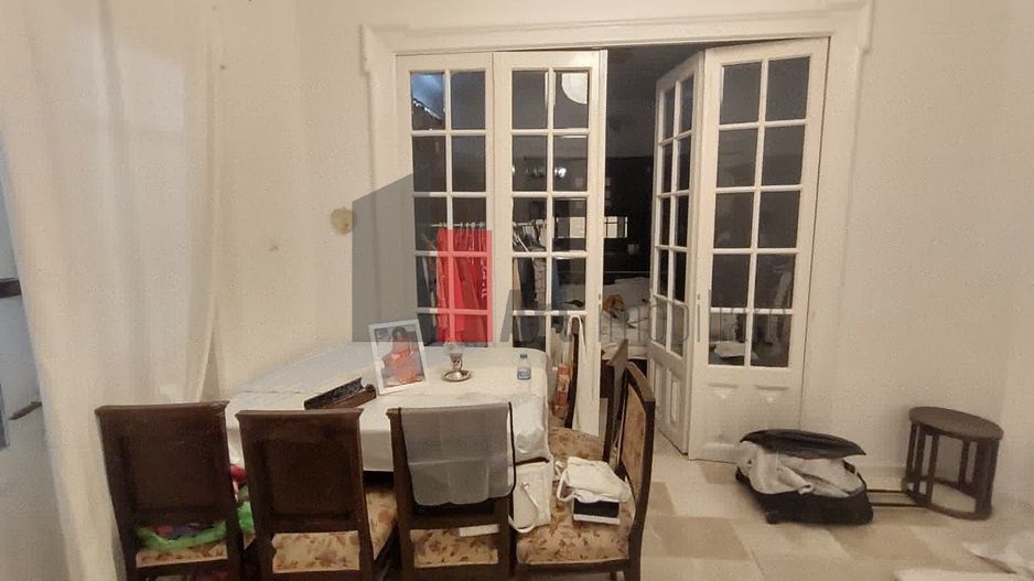 Vânzare casă Bd. Moșilor-Eminescu - Poză 1