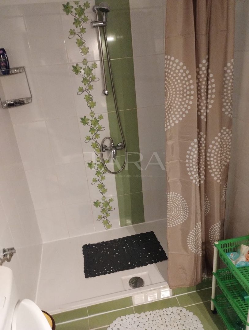 Apartament cu 2 camere, zona Buna Ziua - Poză 7