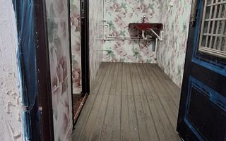 Casa cu 7 camere, fiecare cu grup sanitar propriu – Calea Plevnei - Poză 37