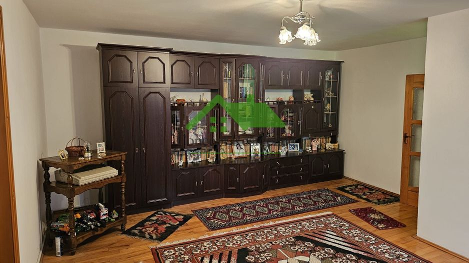 Casă P+M renovată 2023, 190 mp utili – Baia Sprie, zona Primăriei - Poză 6