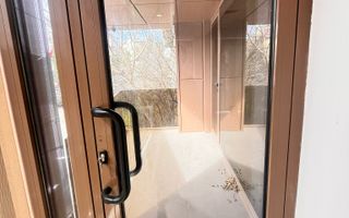 Spatiu Birouri Modern I Suceava/Central  I 170Mp  I 2000Euro+tva/luna - Poză 15