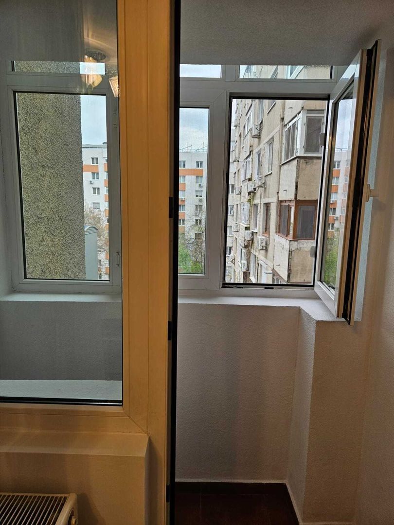 Apartament 3 camere de inchiriat, decomandat, parcare, Bulevardul Ghencea - Poză 4