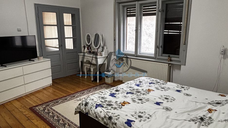 Casa de vânzare in Sebes zona Avram Iancu - Poză 3