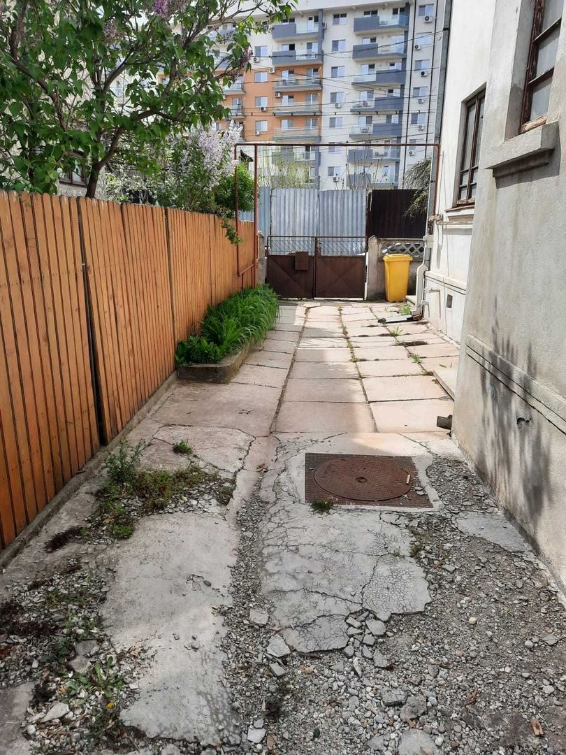 Vilă de vânzare București - Poză 4