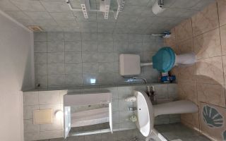 Apartament decomandat, panorama parc IOR, etaj 9, renovat - Poză 7