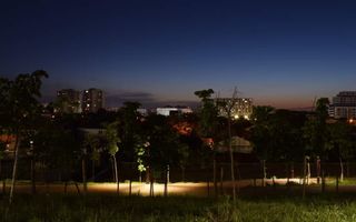 Garsoniera, Direct Dez, Comiszion 0, Titan, Auchan - Poză 10