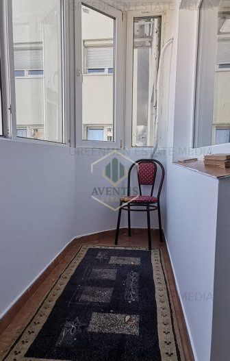 Inchiriere apartament 2 camere, semidecomandat, Mosilor - Poză 3