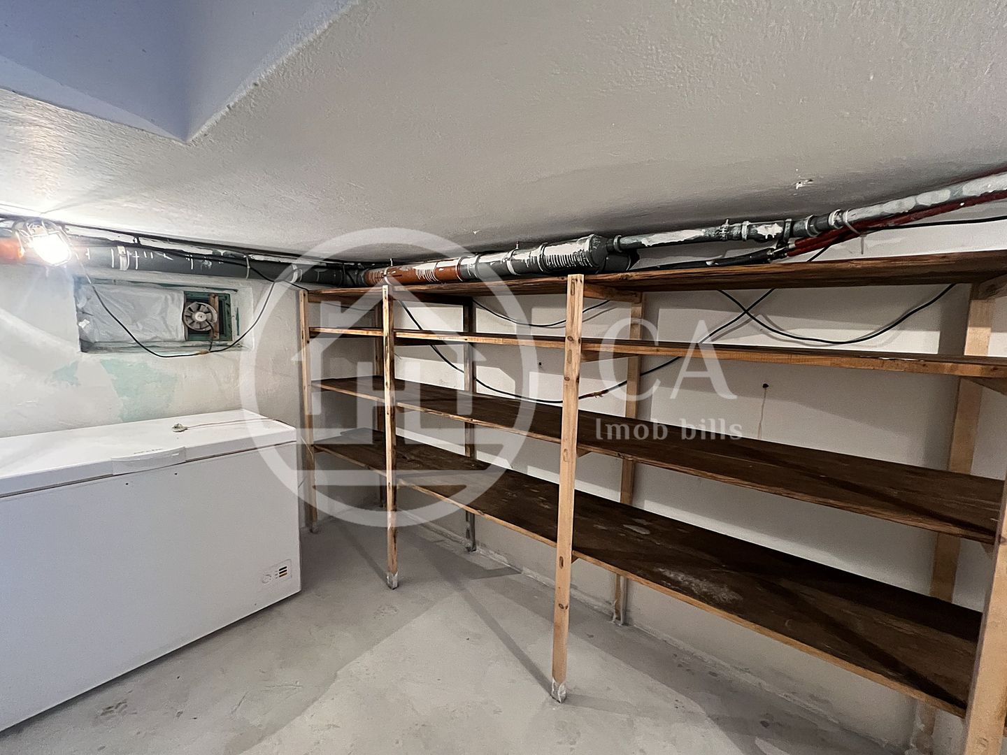 Casa cu 3 camere de inchiriat in Osorhei, Bihor - Poză 10