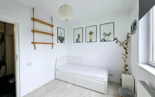 Apartament 3 Camere Premium | Unirii – 13 Septembrie - Poză 15