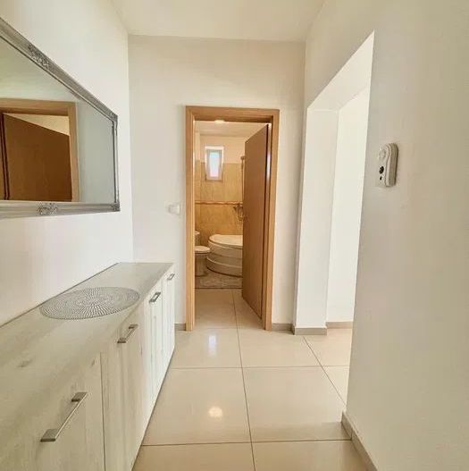 Giroc | 1 Camera | Mobilat si Utilat | Etaj 1 |  Loc de parcare - Poză 8