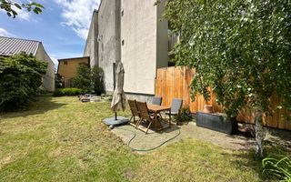 Casa cu 4 camere | 423 mp Teren | Zona The Nest - Poză 15