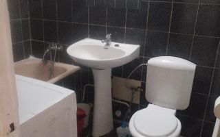 Apartament 1 Camera | 24 Mp | PET FRIENDLY |  | Zorilor Observatorului - Poză 4