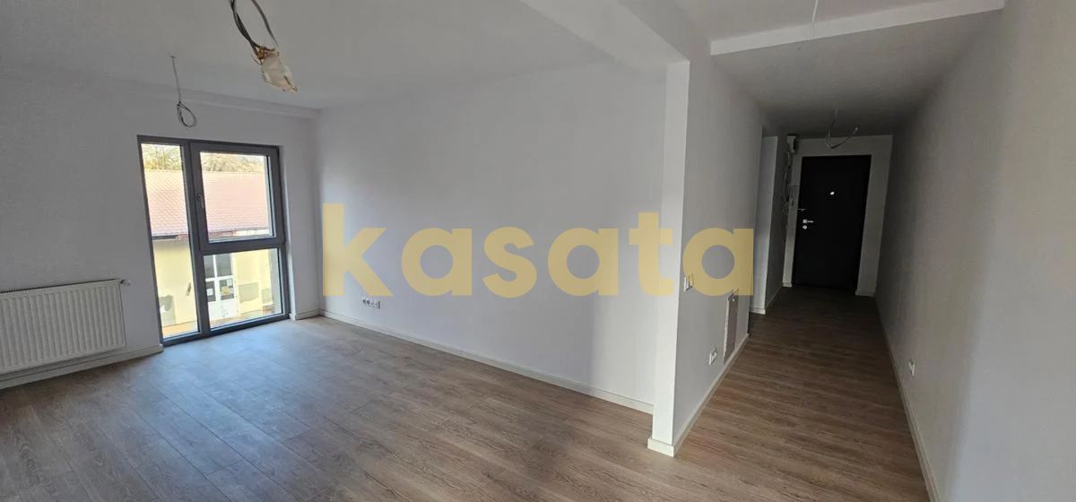 OPORTUNITATE | APARTAMENT 2 CAMERE | PARCUL CIRCULUI - TEI |DECOMANDAT - Poză 1