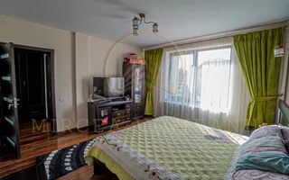 Palazu Mare / Elvila  - Vila deosebită compusă din S+P+2E, mobilata și utilata - Poză 41