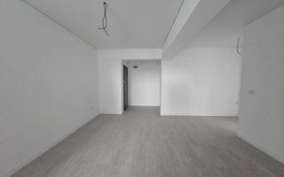 Apartament NOU de vanzare la 100 m de mare | Astoria 2 Residence - Poză 7