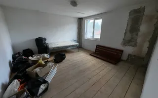 CASA 4 CAMERE TEREN 338 MP CAMPULUNG - Poză 18