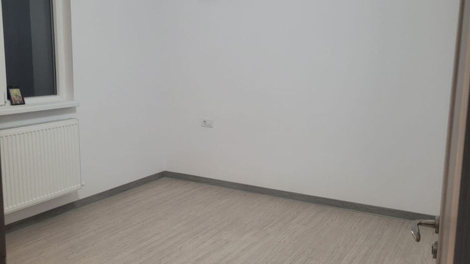 Apartament 2 camere de vanzare Drumul Taberei - Raul Doamnei - Poză 11