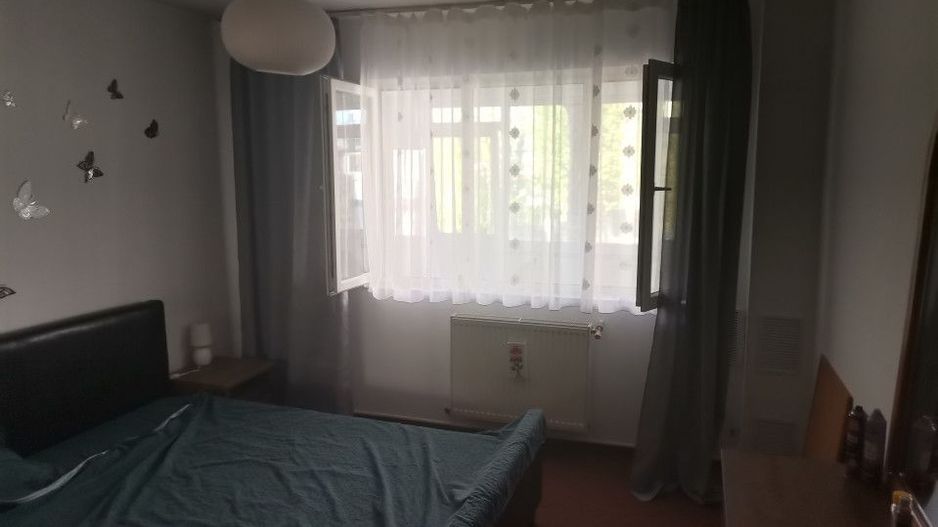 Vanzare apartament 2 camere, Gavana - Dedeman - Poză 5