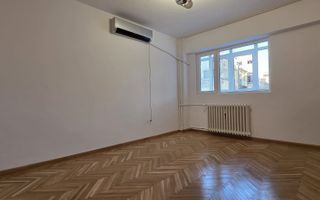 INCHIRIERE 3 CAMERE DECOMANDAT -CALEA DOROBANTI - Poză 3