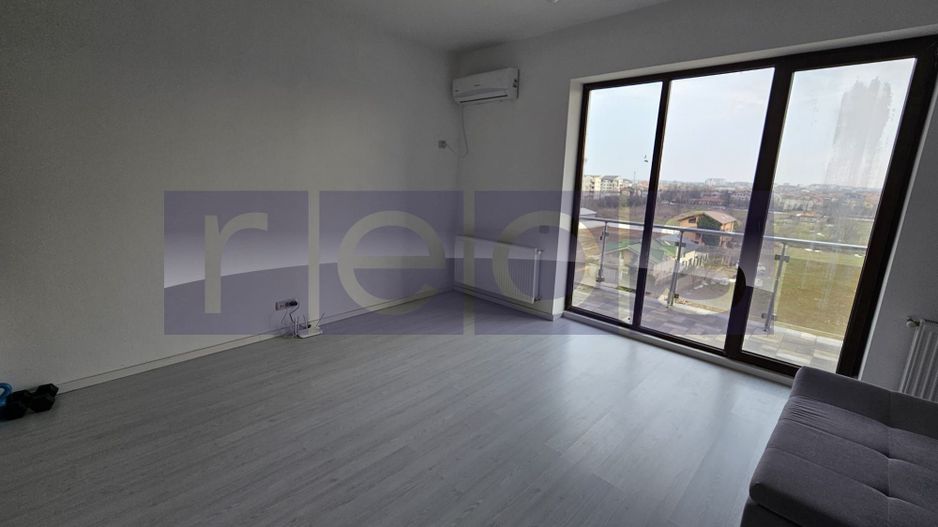 VANZARE 2 CAMERE PRELUNGIREA GHENCEA - VALEA LARGA - Poză 2