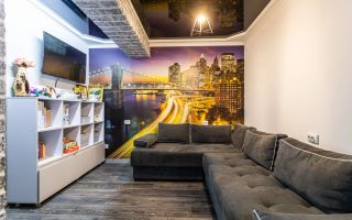 Vânzare, apartament, 2 camere, str. Ginta Latină, Ciocana - Poză 7
