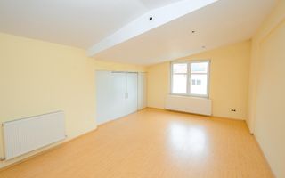 Casa Zona Nord | D+P+1+M | 600mp - Poză 18