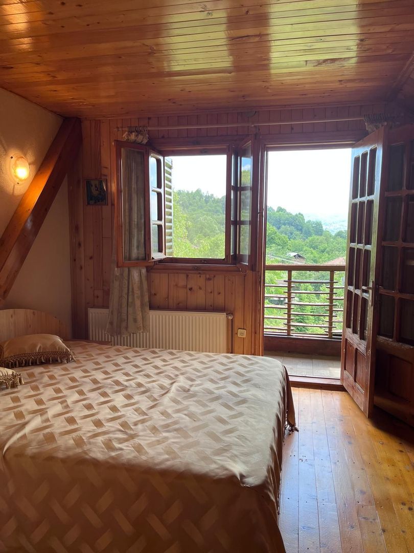 Duplex, Valenii de Munte, Drajna de Sus - Poză 14