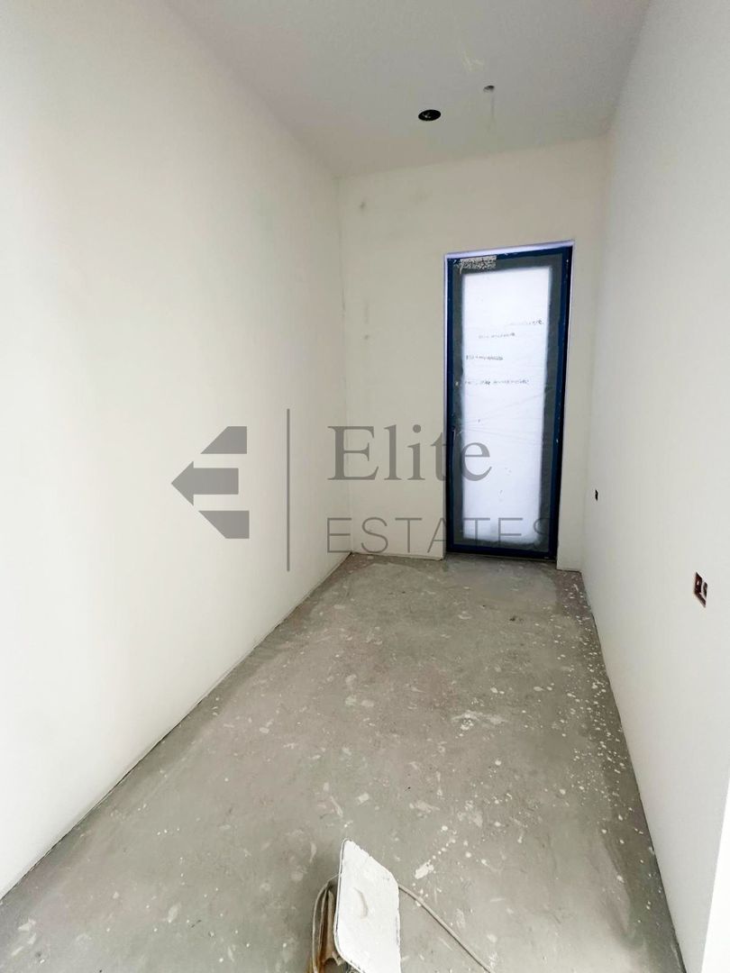 Vilă contemporană de vânzare, Oradea - Poză 10