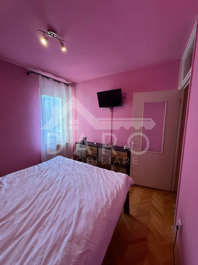 Apartament 2 camere - Poză 3