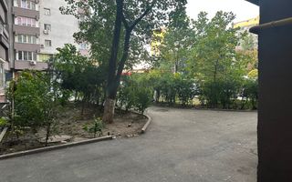 OCAZIE | Garsonieră Gorjului | Metrou la scară | Ideal investiție - Poză 17