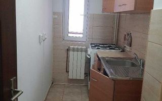 Persoană fizică.Apartament 1 camera Gradinari/Tatarasi - Poză 4