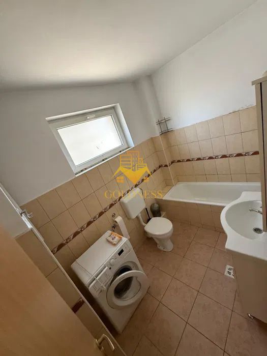 3 camere, 65 mp, cart. Dambul Rotund str. Lombului Zona Calea Baciului - Poză 6