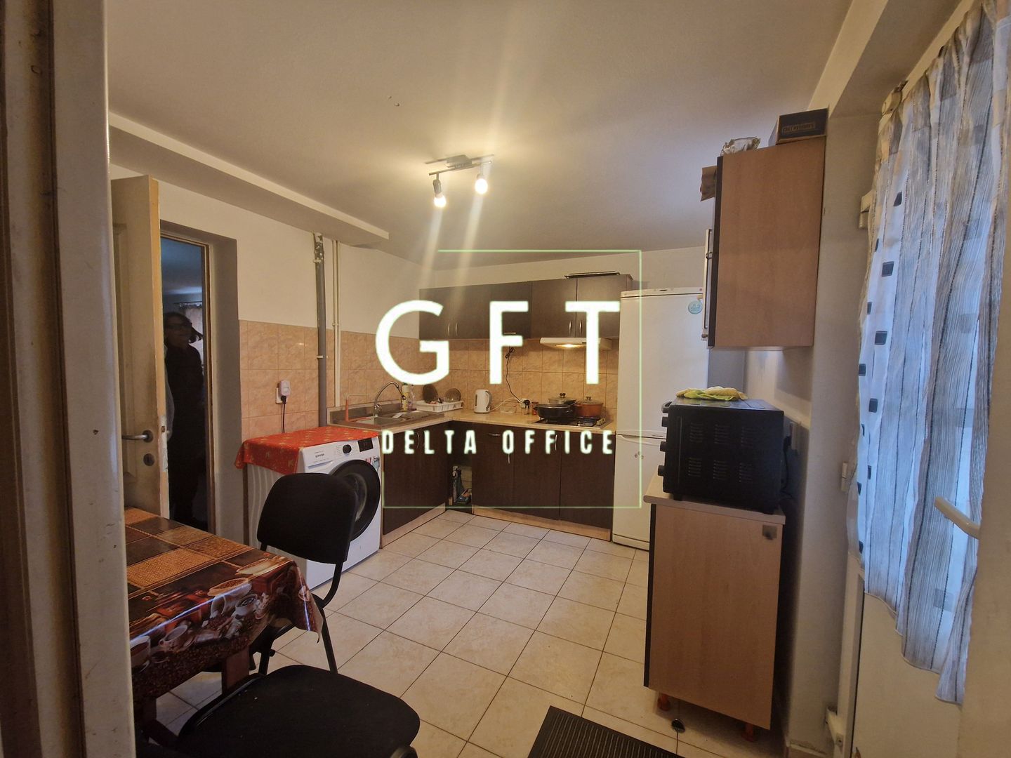 Casă de vanzare D+P+E,  Zona Vest - Bistrița - Poză 29