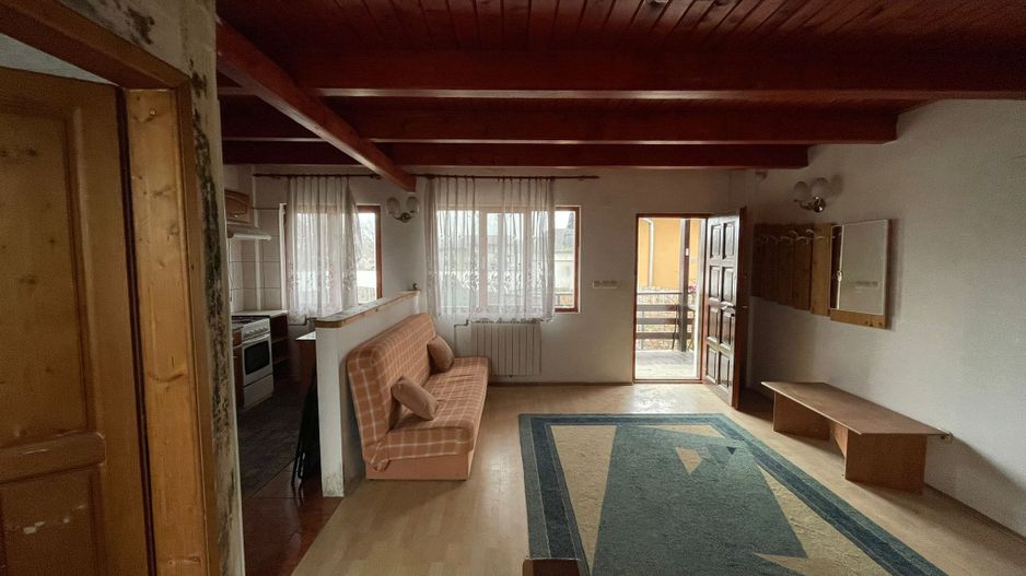 Casa Beius - Poză 10