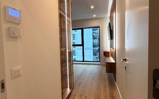 Apartament 2 camere Nusco City - Poză 13