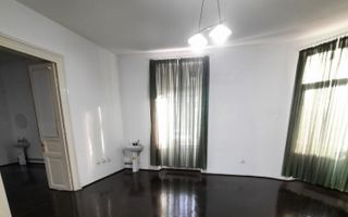 VILA - Parter 5 Camere, 140 mp si Demisol. Zona Ecaterina Teodoroiu. - Poză 2