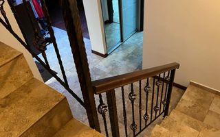 Techirghiol - Vila cocheta P+1 situata la drumul national, in perfecta stare. - Poză 9