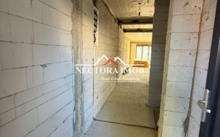NECTORA IMOB-DUPLEX Ultracentral, Str. Horea, 284 mp + 509 mp teren - Poză 4