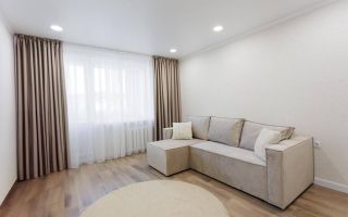 Vânzare, apartament, 3 camere, strada Ceucari, Râșcani - Poză 7