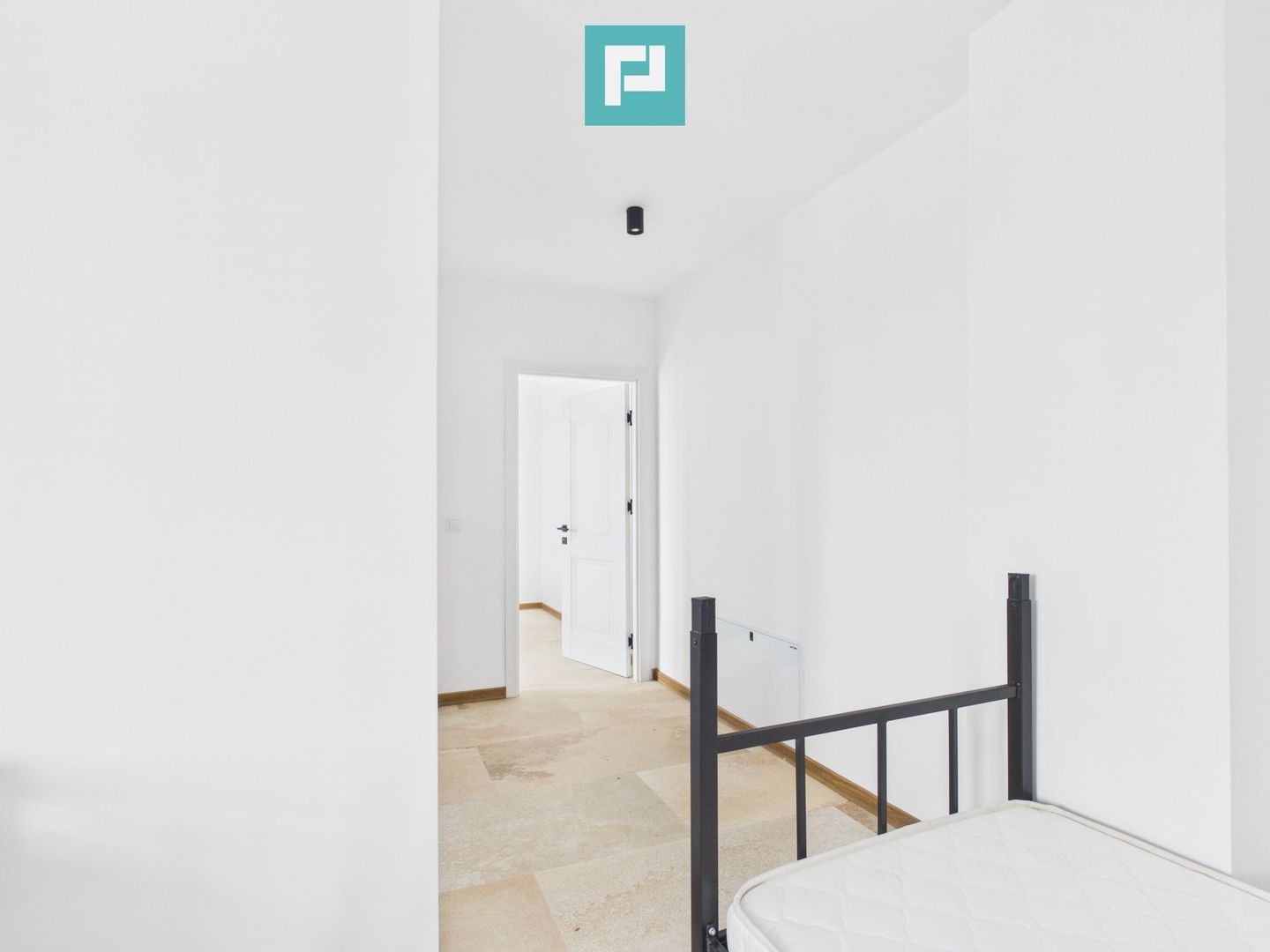 Penthouse Exclusiv Chișineu-Criș 176 MP - Poză 10