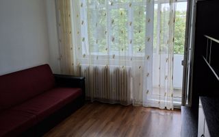 Apartament 2 camere de inchiriat, Tatarasi Ciurchi, Iasi - Poză 4