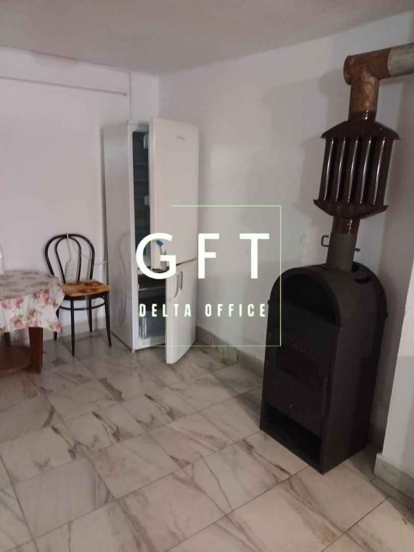 Garsoniera de inchiriat | Bistrița - Poză 2