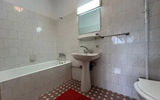VANZARE DUPLEX D+P+1+M | DOUA INTRARI | ZONA BARBU VACARESCU - Poză 14